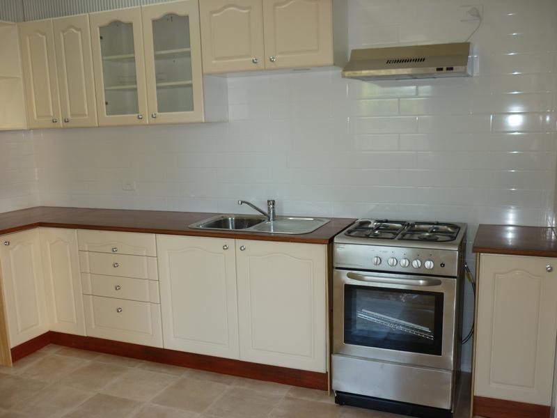 79 ESTELLE ST, Maryville NSW 2293