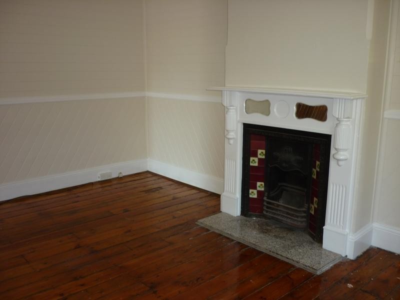 79 ESTELLE ST, Maryville NSW 2293