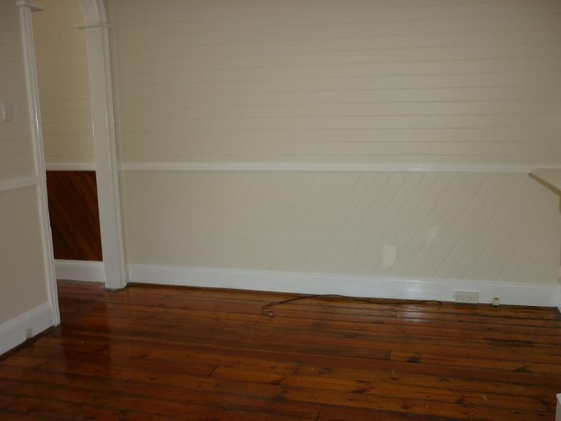 79 ESTELLE ST, Maryville NSW 2293