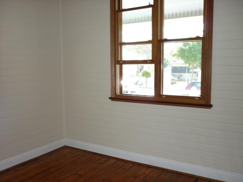 79 ESTELLE ST, Maryville NSW 2293