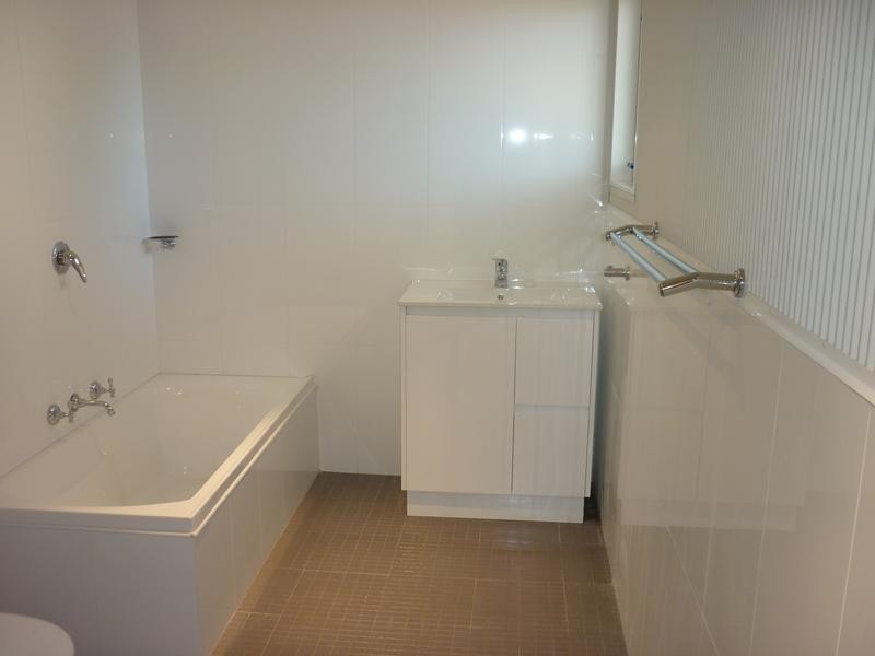 79 ESTELLE ST, Maryville NSW 2293