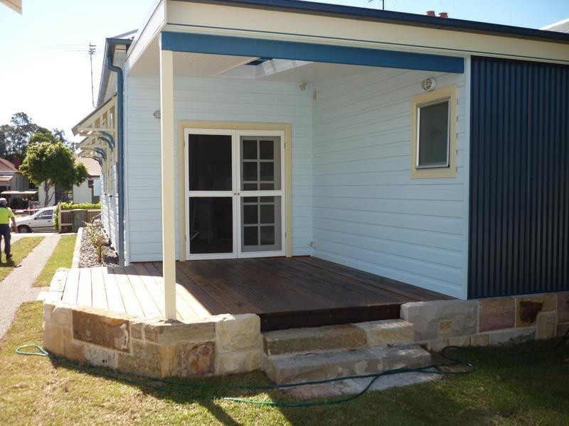 79 ESTELLE ST, Maryville NSW 2293