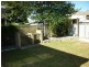 79 ESTELLE ST, Maryville NSW 2293