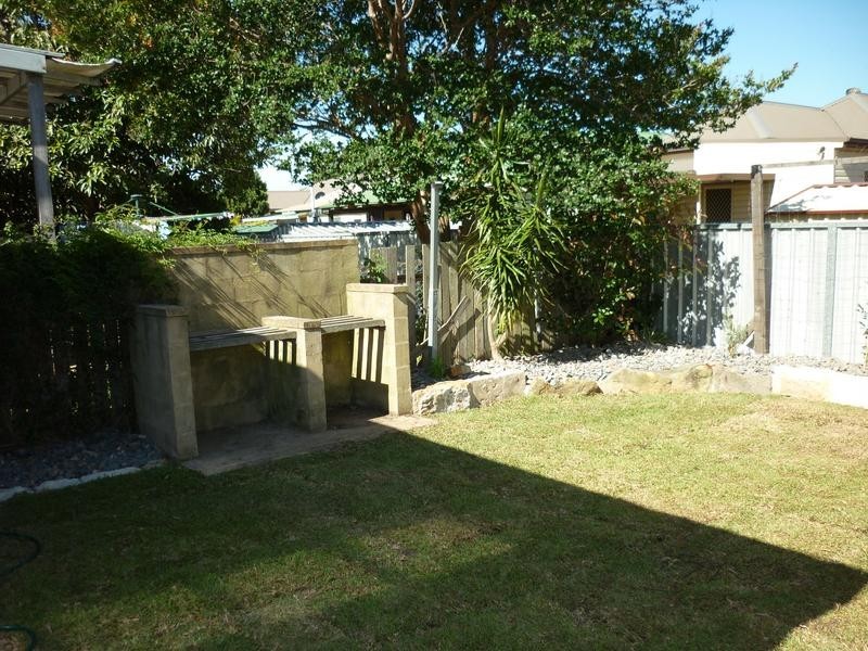 79 ESTELLE ST, Maryville NSW 2293