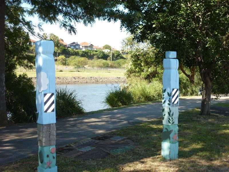 79 ESTELLE ST, Maryville NSW 2293