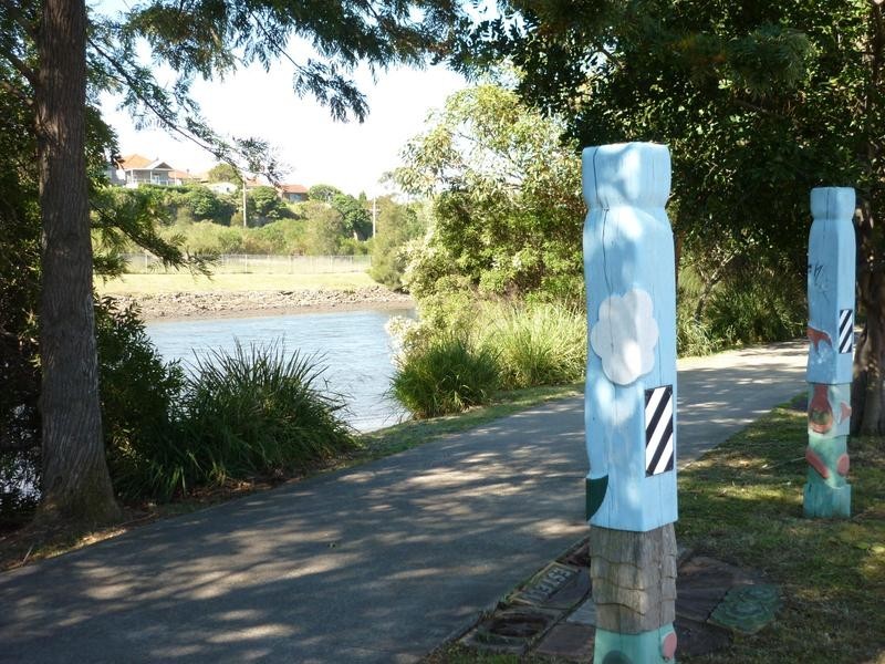 79 ESTELLE ST, Maryville NSW 2293