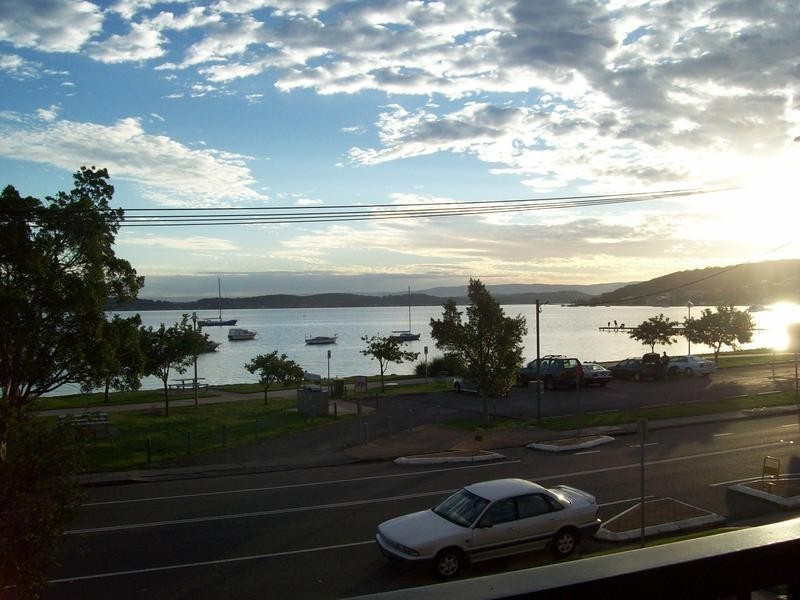 4/46 BROOKS PDE, Belmont NSW 2280