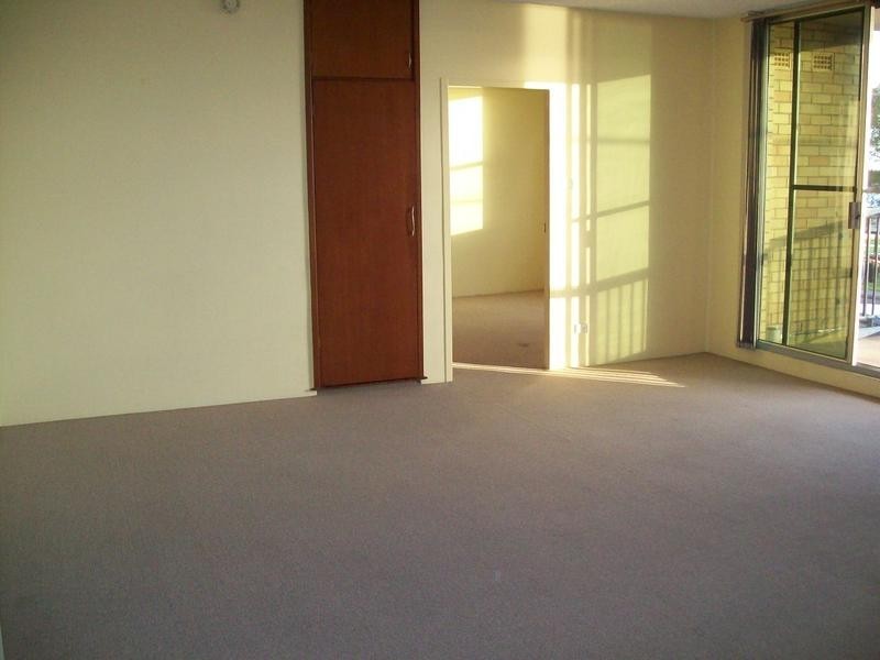 4/46 BROOKS PDE, Belmont NSW 2280