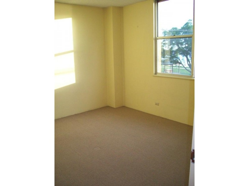 4/46 BROOKS PDE, Belmont NSW 2280