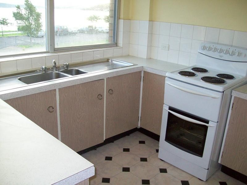 4/46 BROOKS PDE, Belmont NSW 2280