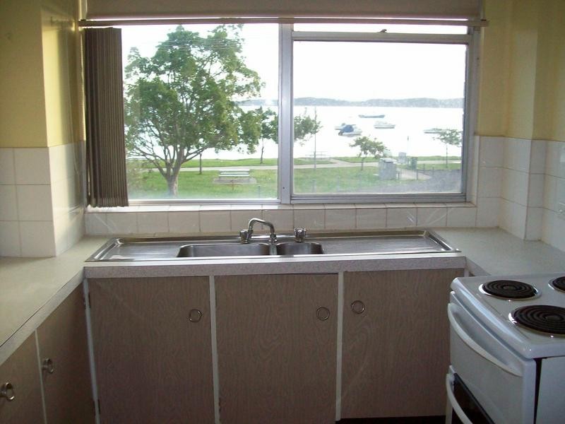 4/46 BROOKS PDE, Belmont NSW 2280