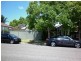 74 Denney Street, Broadmeadow NSW 2292