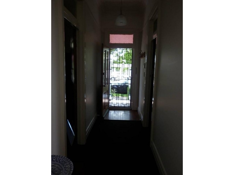 74 Denney Street, Broadmeadow NSW 2292
