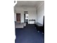 74 Denney Street, Broadmeadow NSW 2292