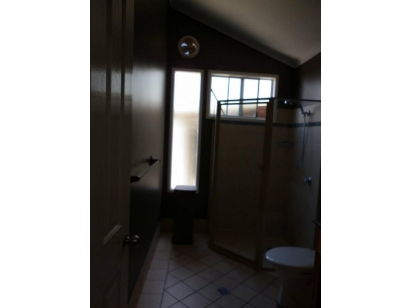 74 Denney Street, Broadmeadow NSW 2292