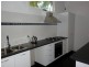 74 Denney Street, Broadmeadow NSW 2292