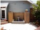 74 Denney Street, Broadmeadow NSW 2292