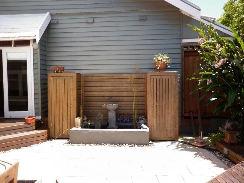 74 Denney Street, Broadmeadow NSW 2292