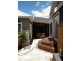 74 Denney Street, Broadmeadow NSW 2292