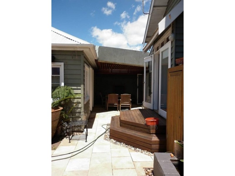 74 Denney Street, Broadmeadow NSW 2292