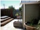 74 Denney Street, Broadmeadow NSW 2292