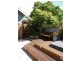 74 Denney Street, Broadmeadow NSW 2292