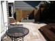 74 Denney Street, Broadmeadow NSW 2292