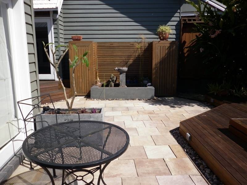 74 Denney Street, Broadmeadow NSW 2292