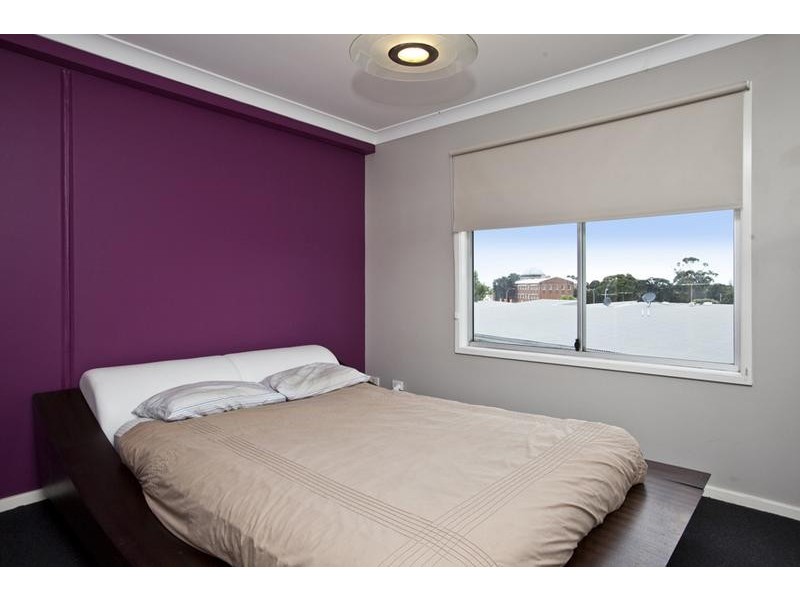 202/5 Tudor Street, Newcastle West NSW 2302
