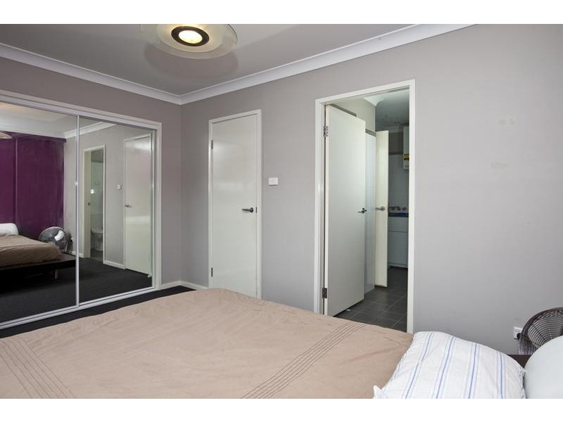 202/5 Tudor Street, Newcastle West NSW 2302