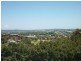 17/61 NESCA PDE, Newcastle NSW 2300