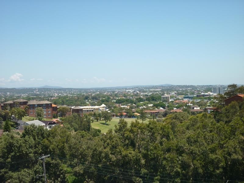 17/61 NESCA PDE, Newcastle NSW 2300