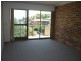 17/61 NESCA PDE, Newcastle NSW 2300