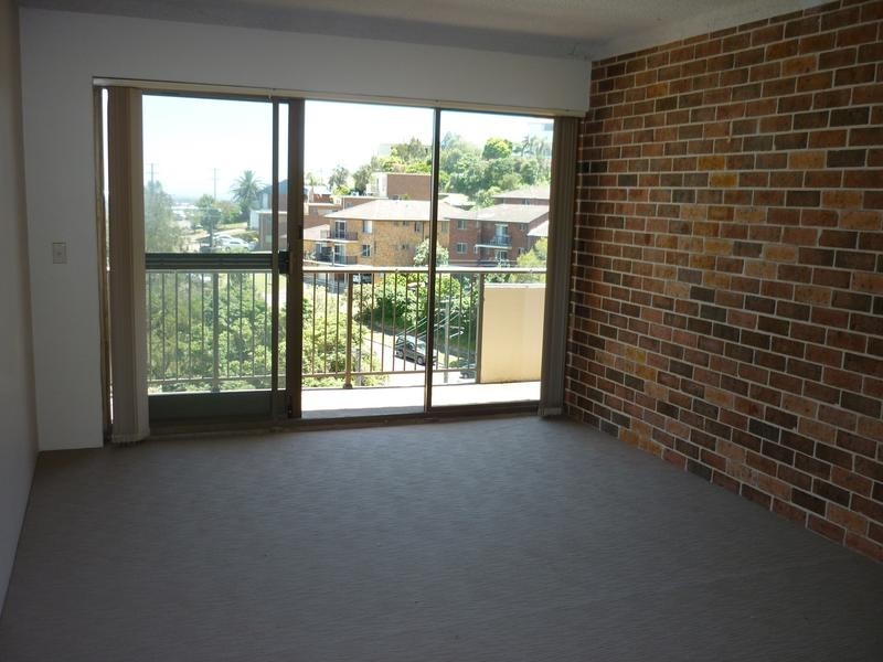 17/61 NESCA PDE, Newcastle NSW 2300