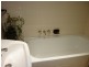 17/61 NESCA PDE, Newcastle NSW 2300