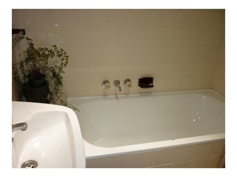 17/61 NESCA PDE, Newcastle NSW 2300
