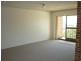 17/61 NESCA PDE, Newcastle NSW 2300