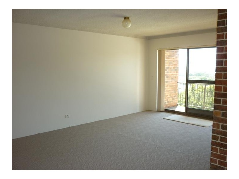 17/61 NESCA PDE, Newcastle NSW 2300