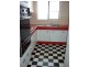 17/61 NESCA PDE, Newcastle NSW 2300