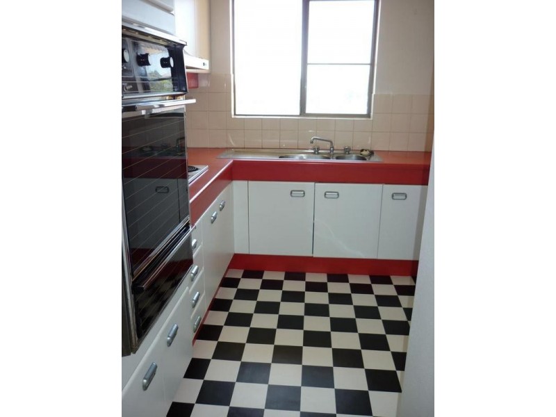 17/61 NESCA PDE, Newcastle NSW 2300