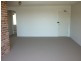 17/61 NESCA PDE, Newcastle NSW 2300