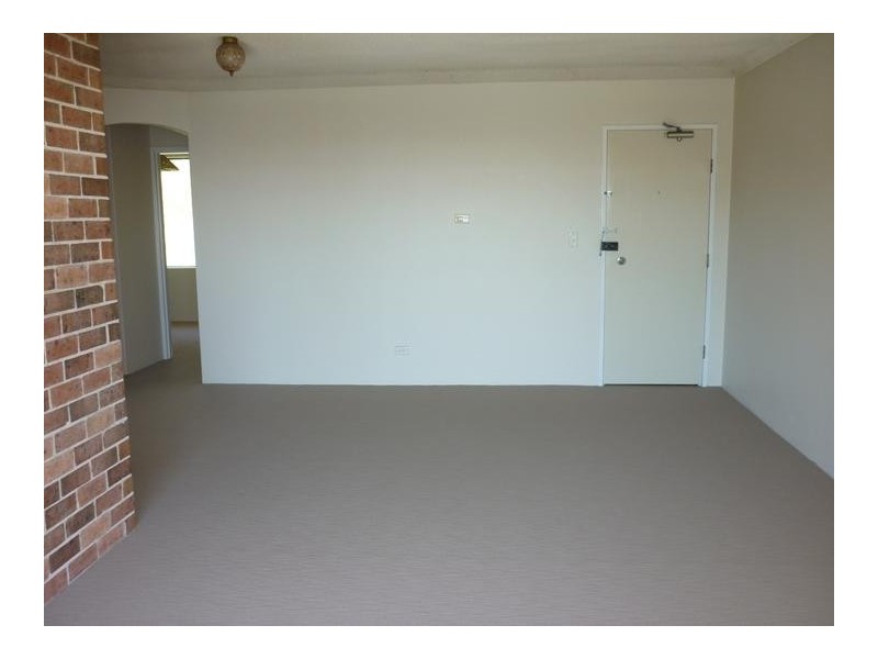 17/61 NESCA PDE, Newcastle NSW 2300