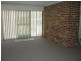 17/61 NESCA PDE, Newcastle NSW 2300