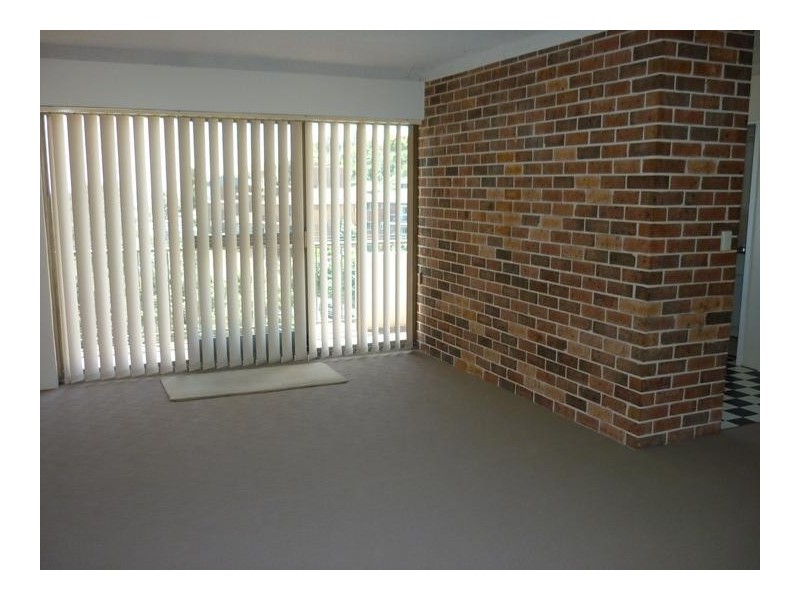 17/61 NESCA PDE, Newcastle NSW 2300