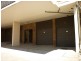 17/61 NESCA PDE, Newcastle NSW 2300