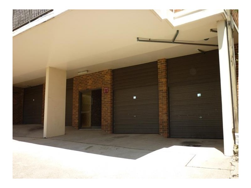 17/61 NESCA PDE, Newcastle NSW 2300