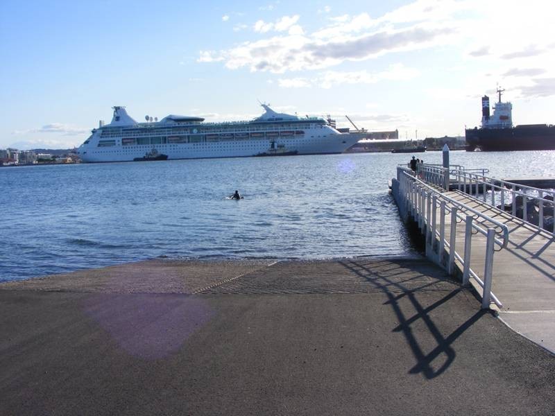 37 Fullerton Street, Stockton NSW 2295