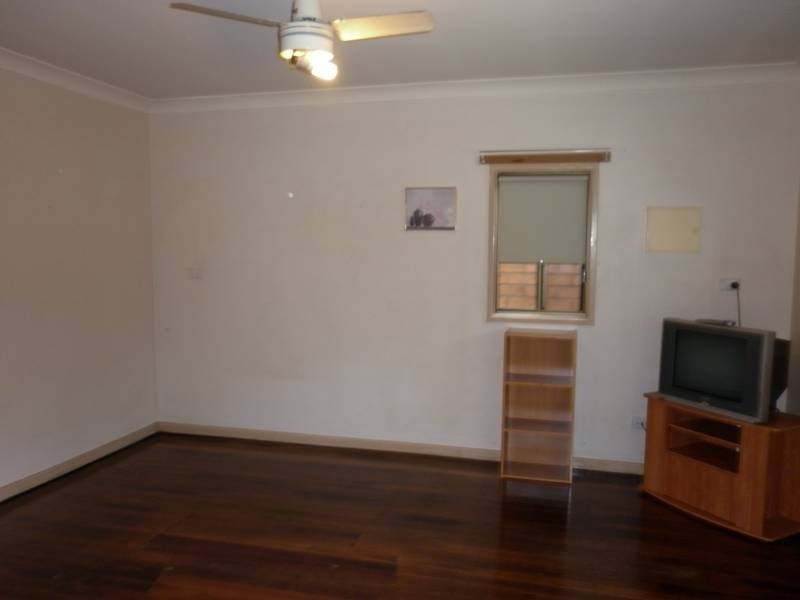 2/40 BULL ST, Mayfield NSW 2304