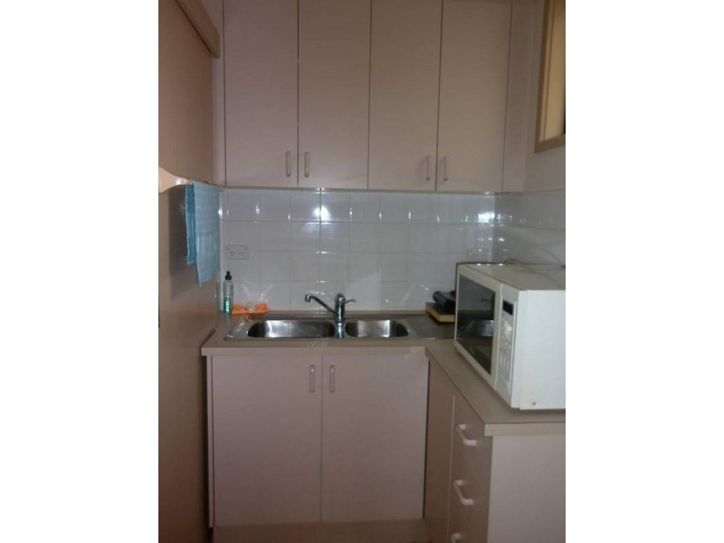 2/40 BULL ST, Mayfield NSW 2304