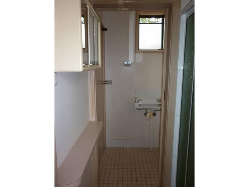 2/40 BULL ST, Mayfield NSW 2304